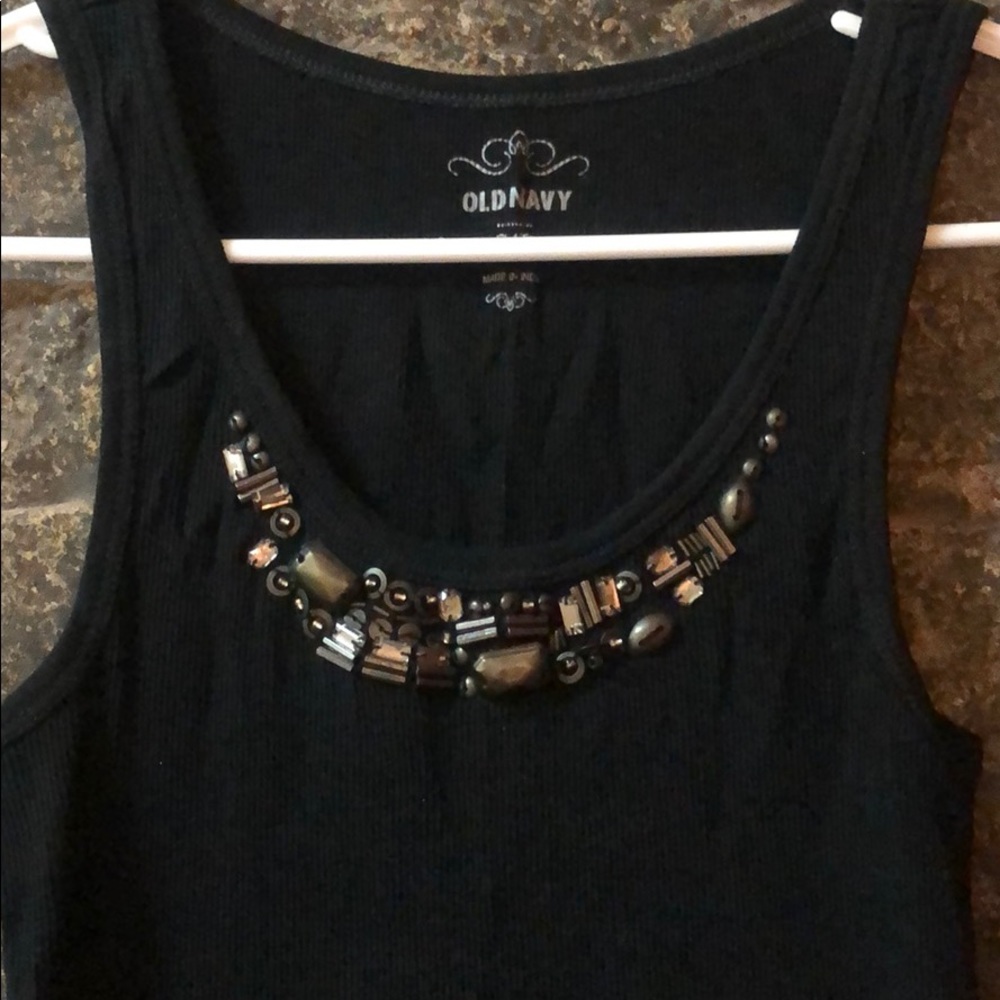 Old Navy Tank Top